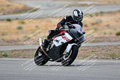 media/Apr-26-2025-2WTD (Sat) [[797c348bd3]]/C Group/240pm/